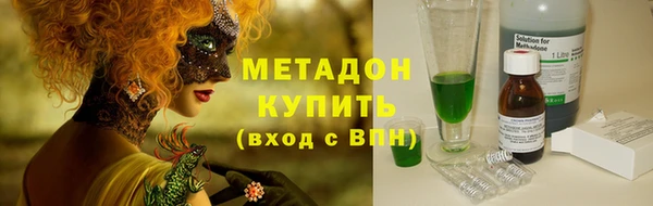 шишки Алексин