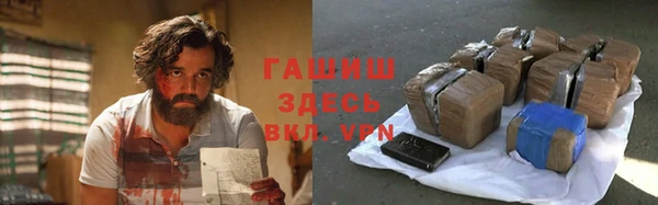 шишки Алексин