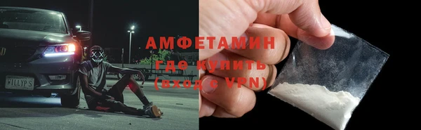 шишки Алексин