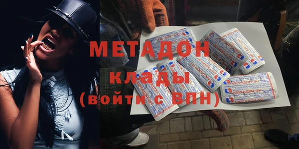 шишки Алексин